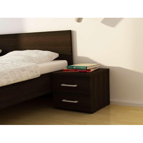 omarice-z-predali_wenge_272876339