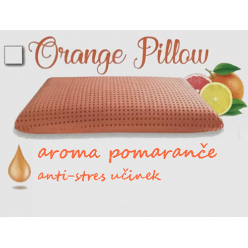 orange_p_500820993