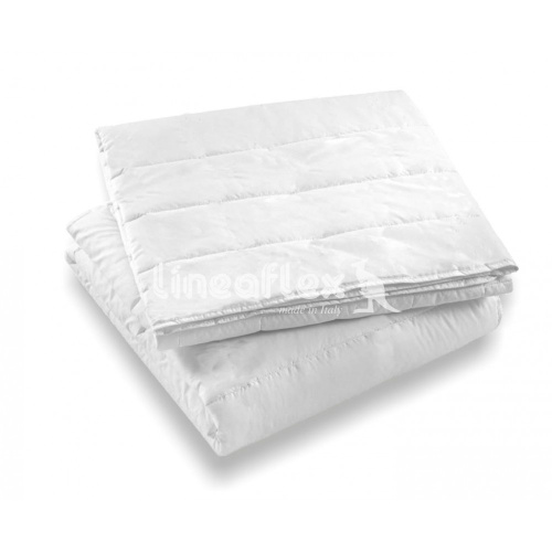 piumino-invernale-4-stagioni-prestige