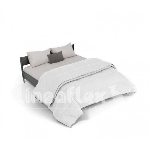 piumino-invernale-4-stagioni-prestige2