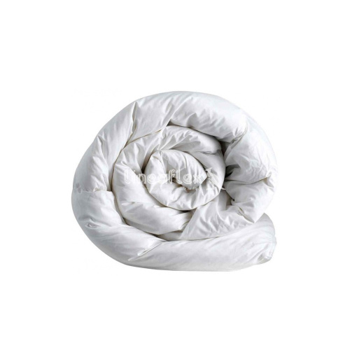 piumino-invernale-prestige-bianco