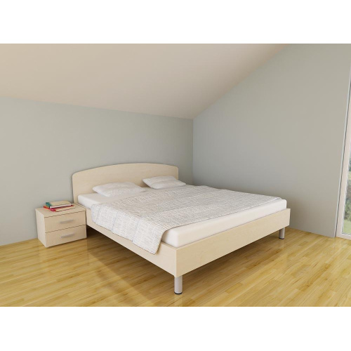 postele-mia-javor-svetli