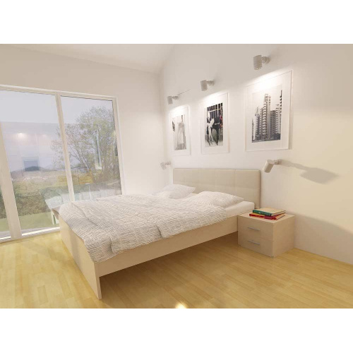 postelej-monako-javor