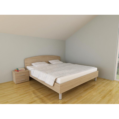 postelja-mia-hrast-sanoma