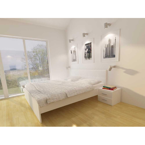 postelja-monako-bela