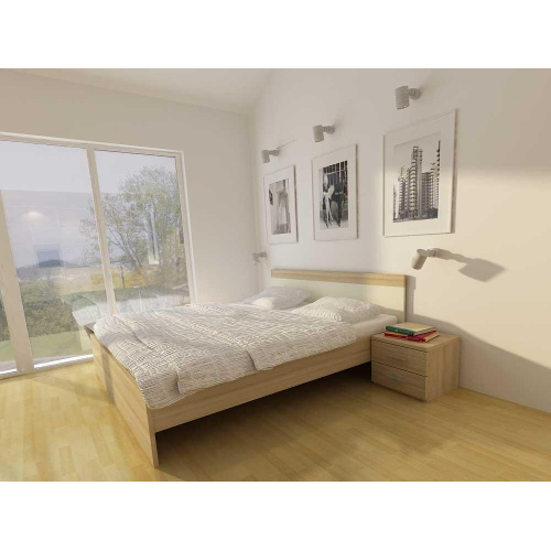 postelja_forma-melody_bela