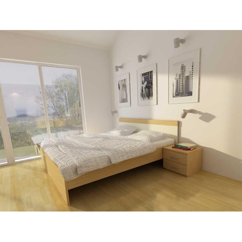 postelja_forma_bukev_bela