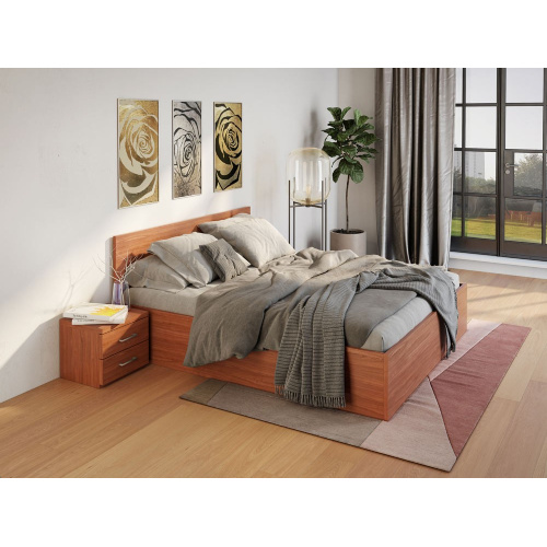 postelja_lift_cesnja