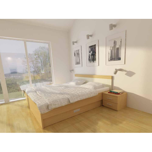 postelja_predal_forma_bukev_bela