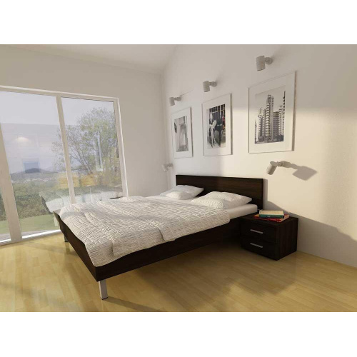 posteljni_okvirji_160x200_vogawenge