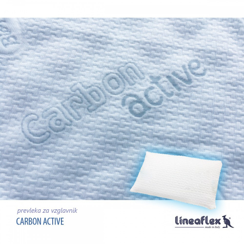 prevleka-vzglavnik-carbon-active