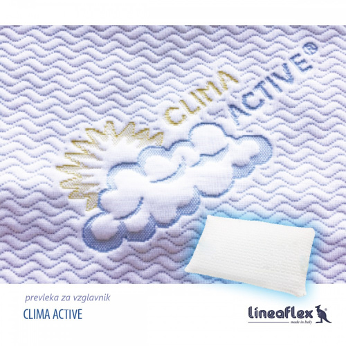 prevleka-vzglavnik-clima-active