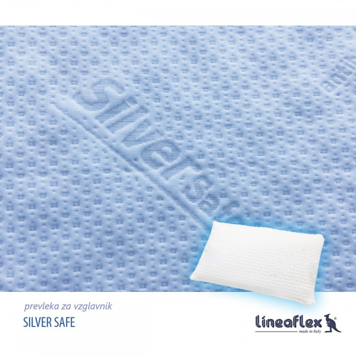 prevleka-vzglavnik-silver-safe