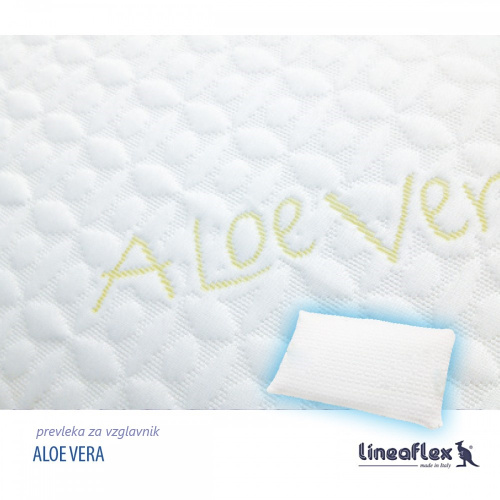 prevleka_vzglavnik_aloe