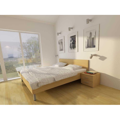 prodaja_postelj_voga_bukev