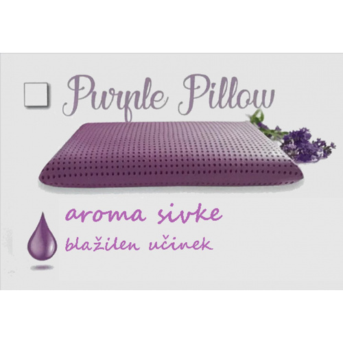 purple_p_314513297