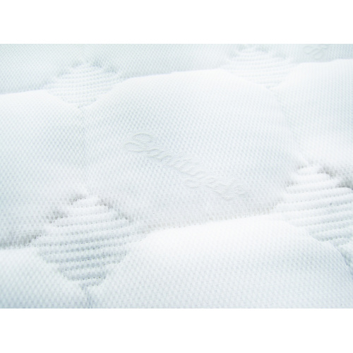 riv_sanitized_757856873