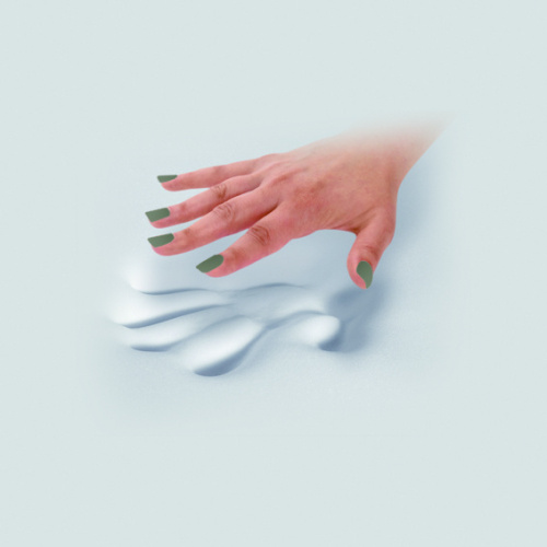 roka_memory_2_763521451