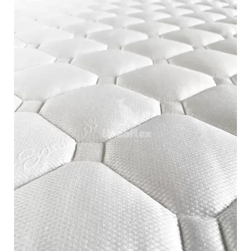 rosa-presitje_1560087638