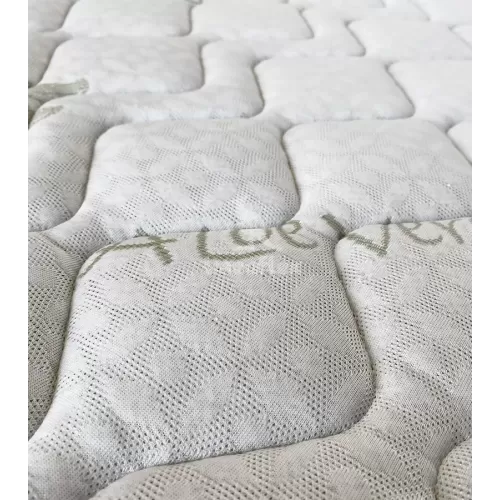 rosa-zip-vzmetnica_1223408998