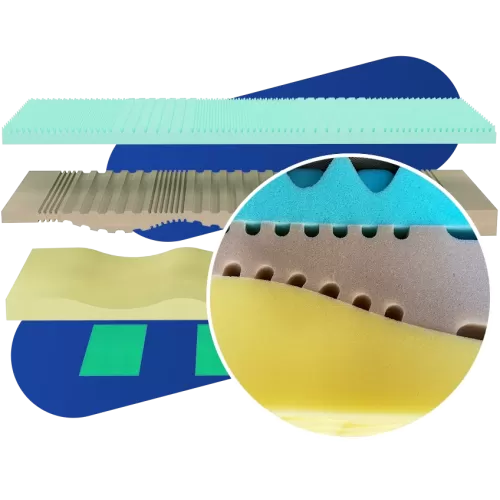 sette-zone-decontratturanti_png_581075511