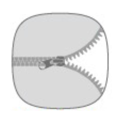 snemljivo_1842763271