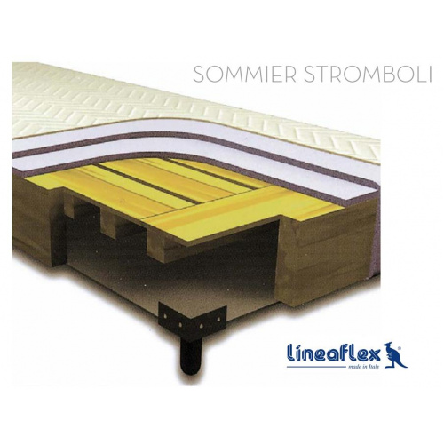 stromboli1_1757211020