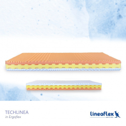 techlinea-jedro_1846286241