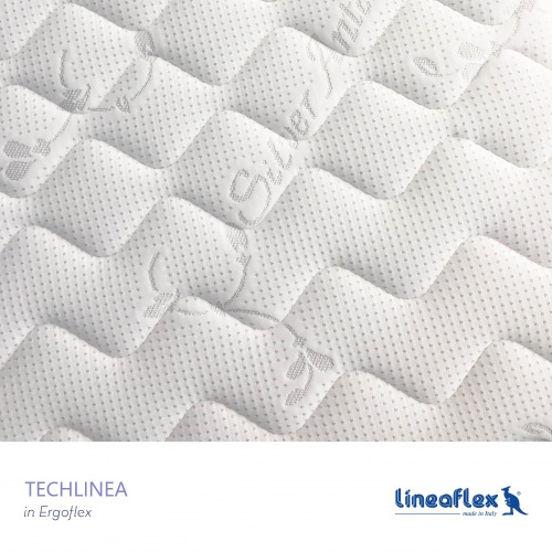 techlinea-prevleka_1126433900