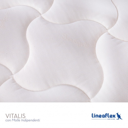 vitalis_sanitized_1126781675