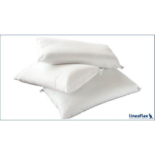 vzglavniki_864880211