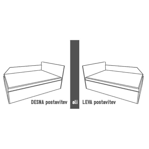 wall-box-leva-ali-desna