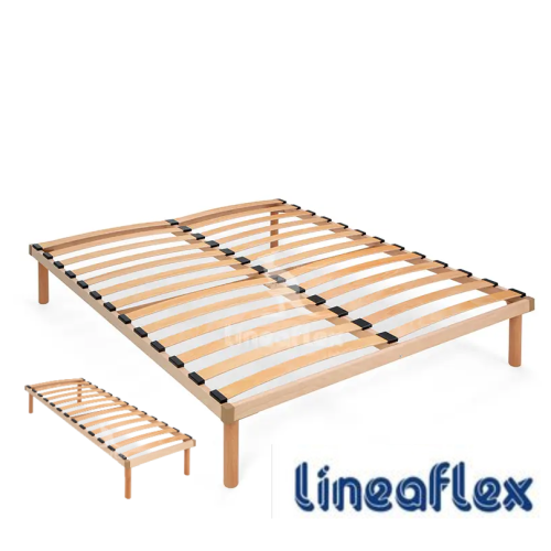 wood2