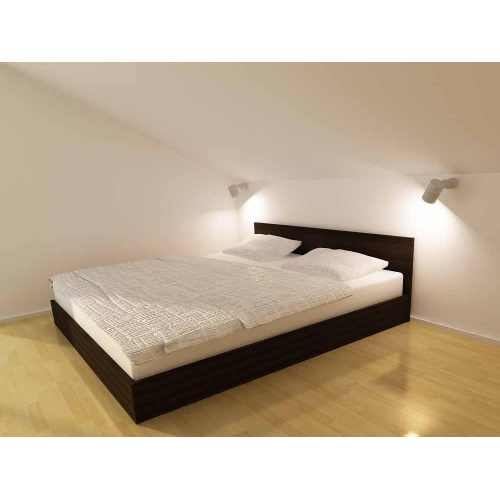 zakonske-postelje-lavine-wenge