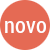 Novo